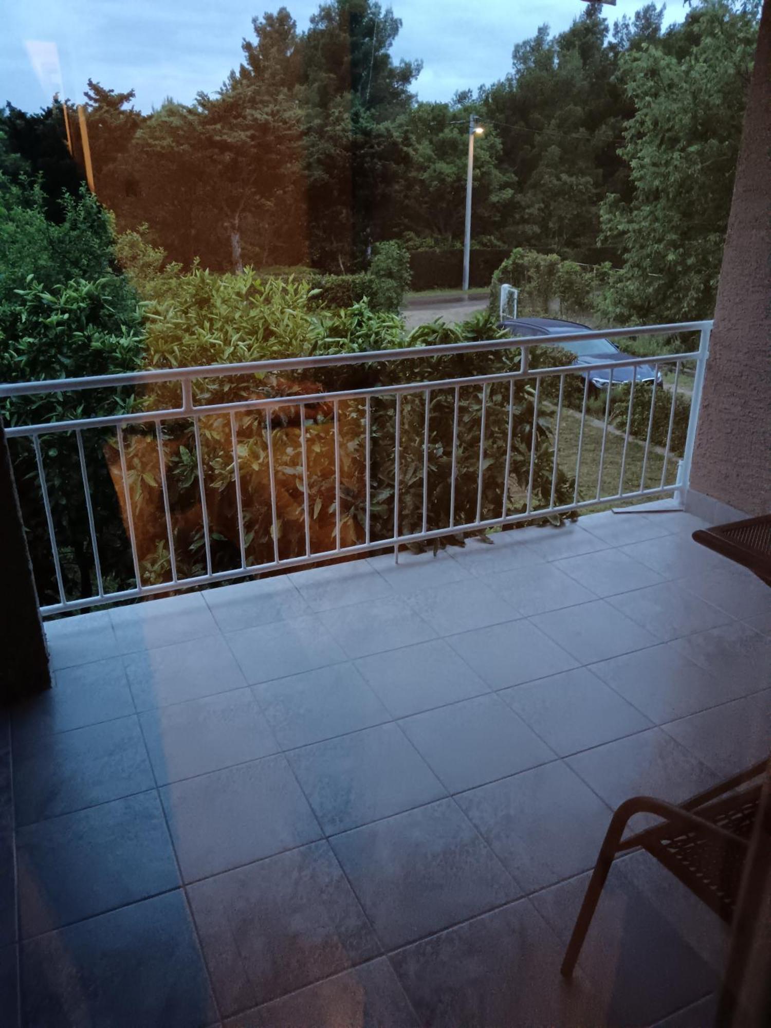 Apartments Lana Stari Grad Szoba fotó