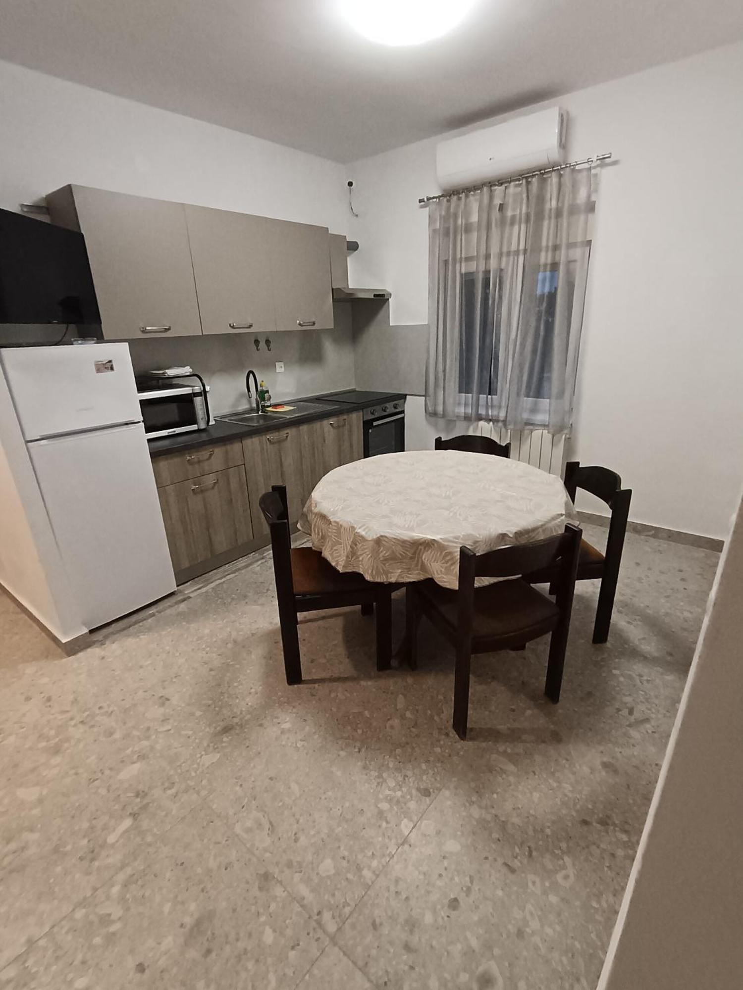 Apartments Lana Stari Grad Szoba fotó