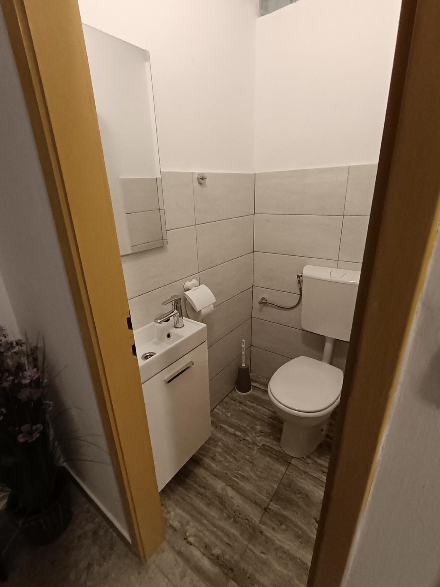 Apartments Lana Stari Grad Szoba fotó