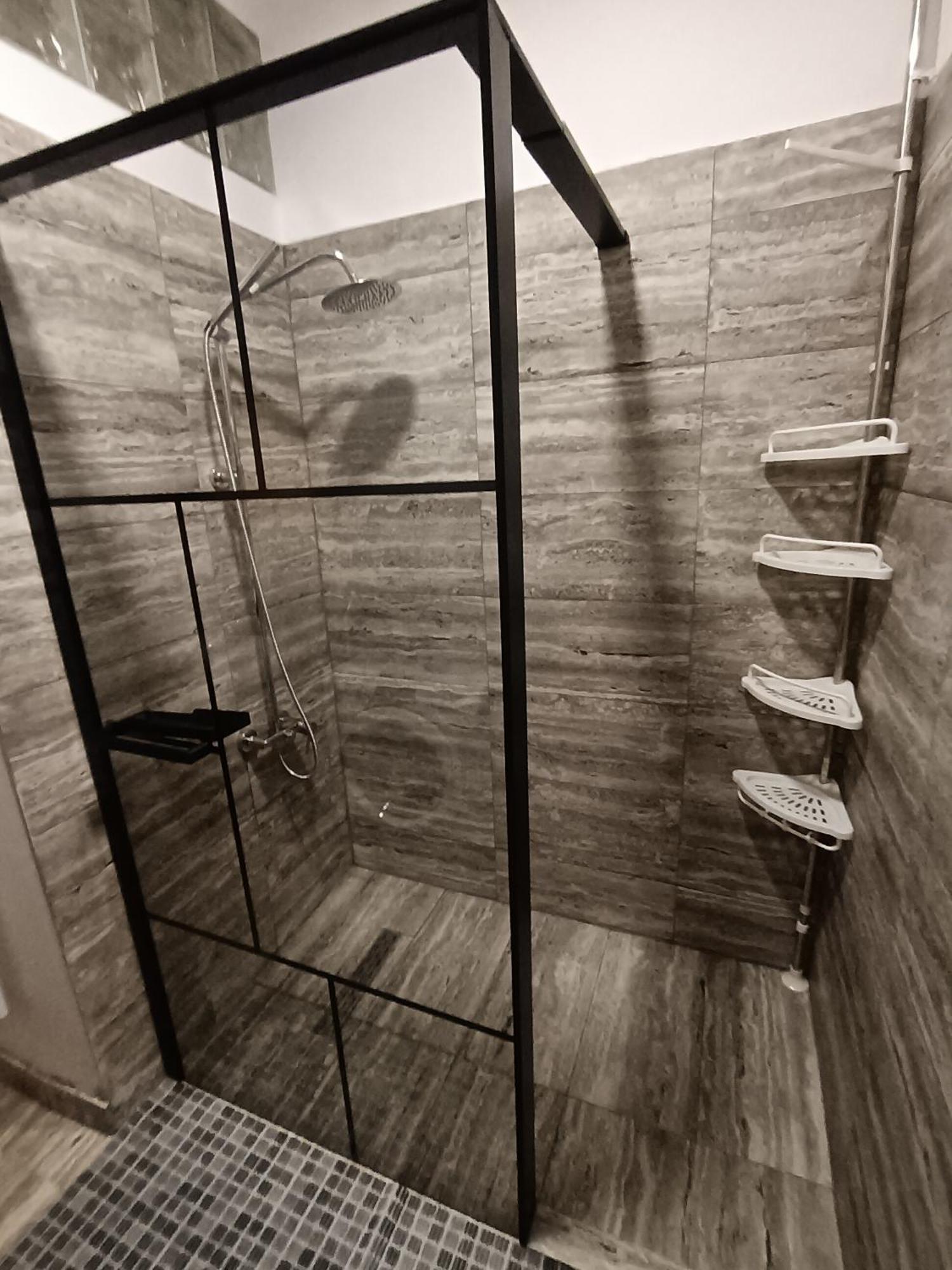 Apartments Lana Stari Grad Kültér fotó