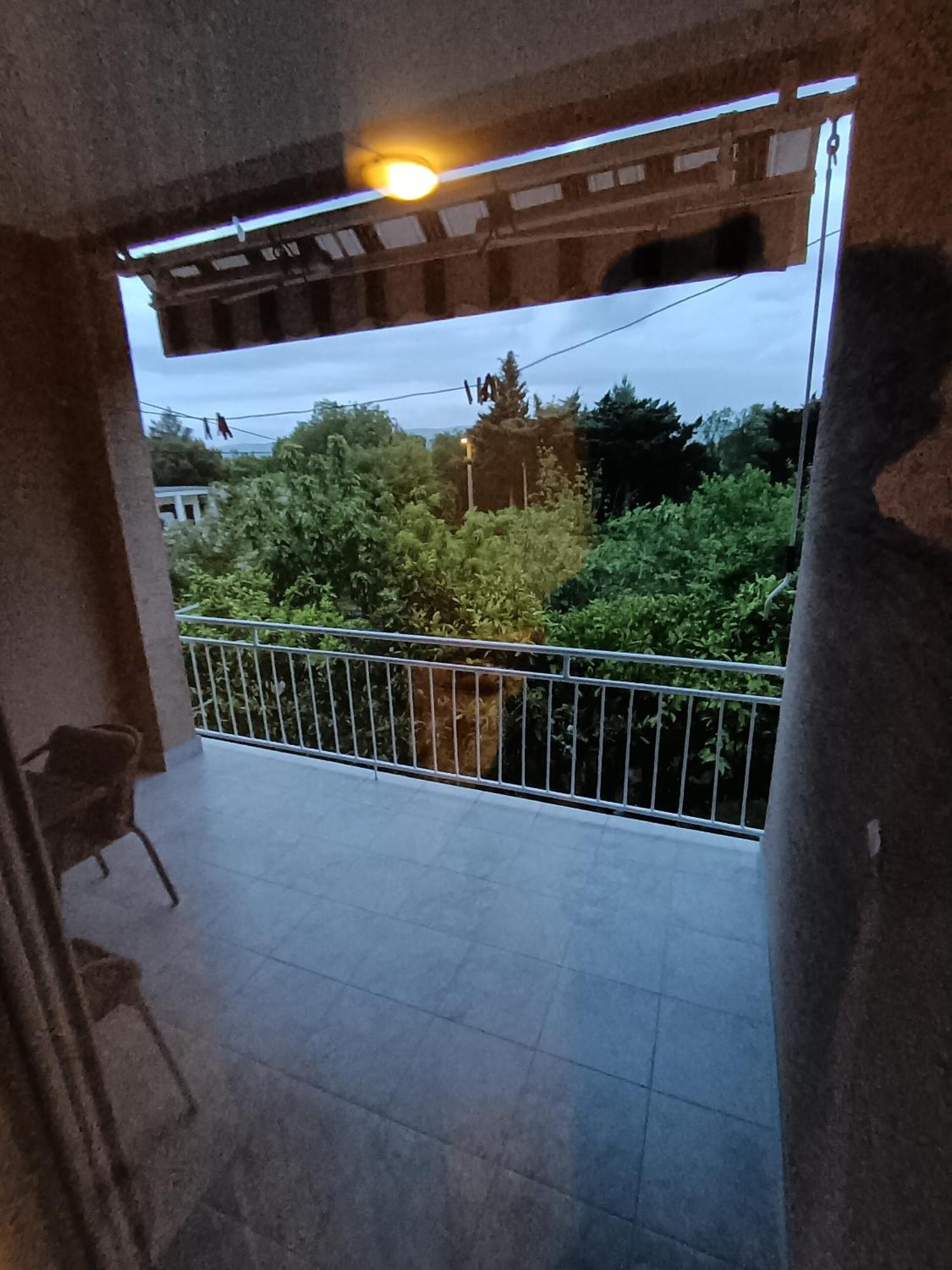 Apartments Lana Stari Grad Szoba fotó